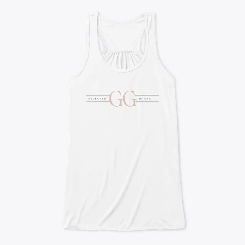 G & G Select Brand