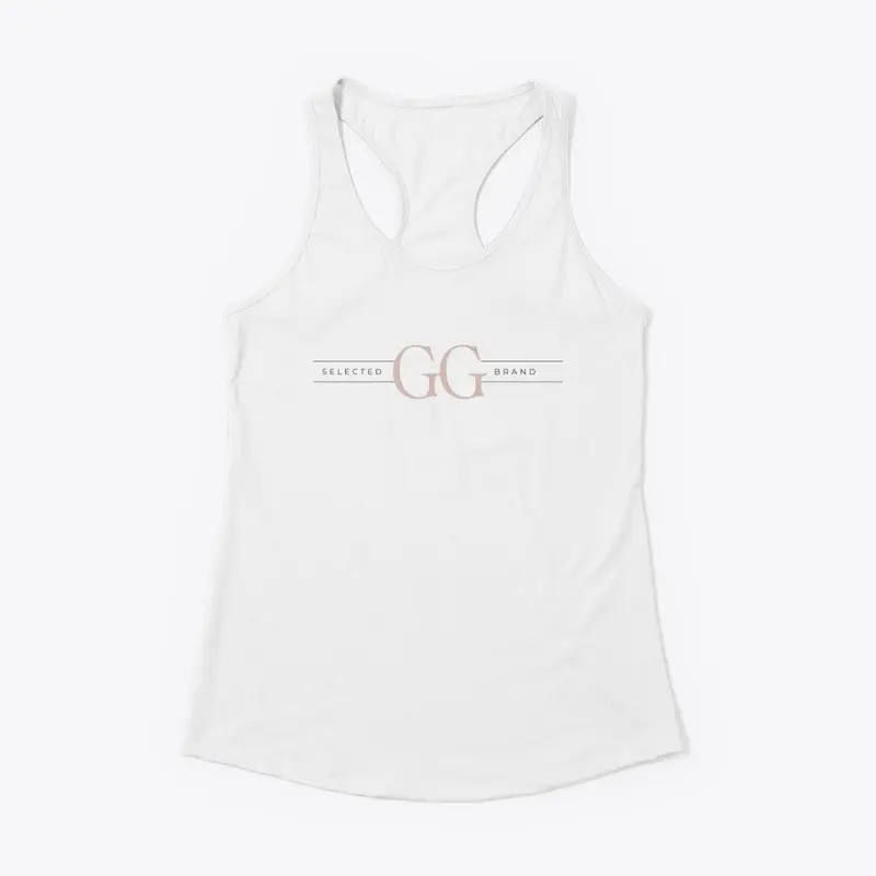 G & G Select Brand