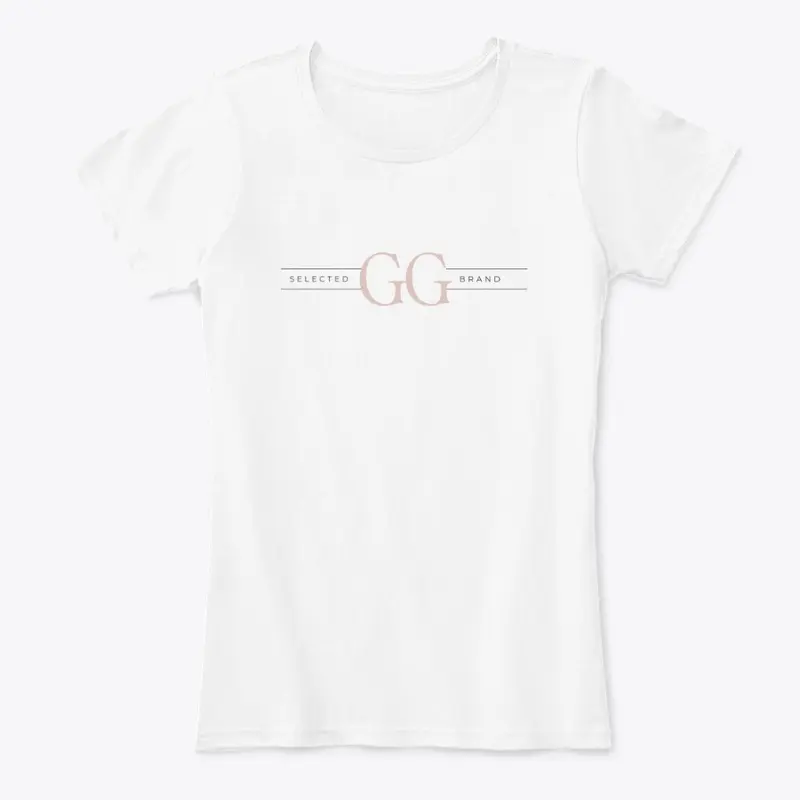 G & G Select Brand